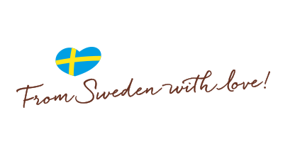 KRISPROLLS® la Suède vous fait du bien